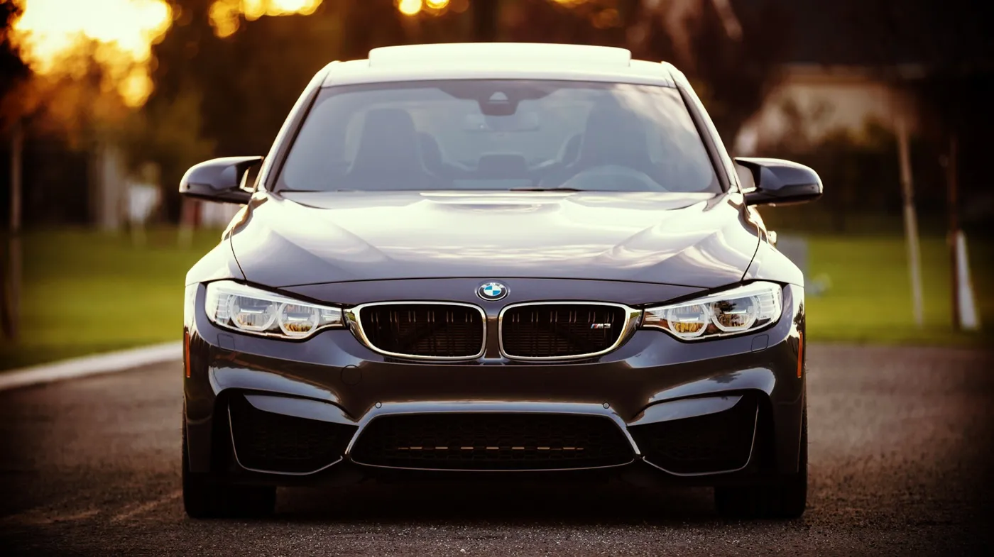 サブページメイン画像